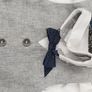 baby suit Image 3