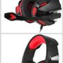 Gaming headset Image 3