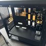 Full ATX Pc Case Image 3