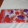 Ladies Scarf for Sale Image 2