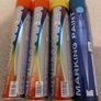 Acrylic Linemarker sprays - 750 ml Image 2