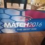 Football Table Image 5