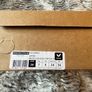 Veja V-10 Leather Sneakers Image 3