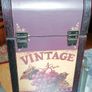Wooden Wine Box Image 2