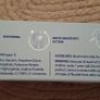toothpaste Image 6