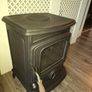 Stanley oisin 6kw Image 4