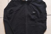 Hugo Boss full zip hoodie size 16M