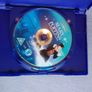 Disney Special Edition DVD Bundle - Mary Poppins, Bambi, Little Mermaid and Snow White and the Seven Dwarfs Image 2