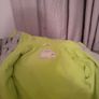 Hatley Fleece Lined Jacket Age 8 yrs Image 5