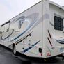 Thor Windsport 33ft Motorhome Image 3