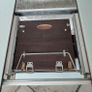 Extendable Dining Table Image 5