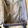 samsonite Image 4