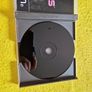 R Types  PlayStation1 ps1 PlayStation2 ps2 games Original Image 9