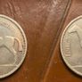 coins Image 2