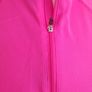 The North Face Fuschia Pink.Flight Series Vapor Vick with Black./ White Trim.- Size L Image 3