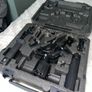 DJI Ronin SC Gimbal Image 2