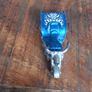 Die cast Hot wheels Boss Hoss Cycles Image 2