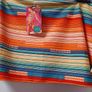 New wrap over skirt tag attached Image 2