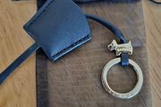 Radley Bag Dog  Charm / Tag / NEW