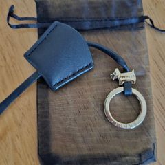 Radley Bag Dog  Charm / Tag / NEW