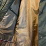Hillman Highlander Jacket hunting fishing shooting Image 6