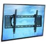 Tv Wall Mount Bracket Flat Tilt 45-90" Image 7