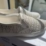 New Aldo Sneakers Image 4