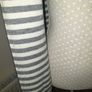 Zara dark grey coatigan uk 8-10 Image 6