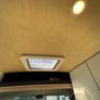 Fiat Ducato Campervan Brand New Conversion camper on logbook Image 4