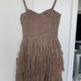 Dress Image 2