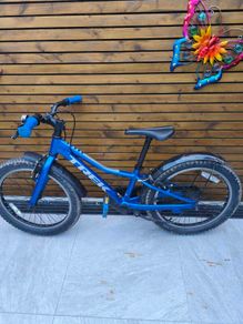 kids  Bike