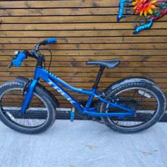 kids  Bike