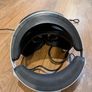 playstation vr2 Image 2