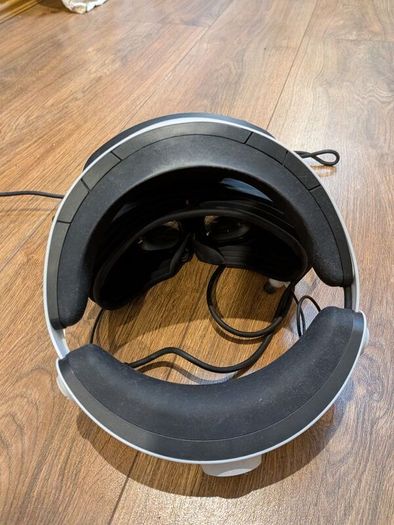 playstation vr2