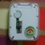 For iPhone SE 2nd 2020 Home Button Function Restore YF 4th No Bluetooth White - FHT06IPHB Image 5