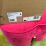 Ugg boots uk 8 Image 5
