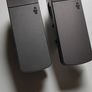 Original DJI Osmo Zenmuse X3 Phone Holder Image 3