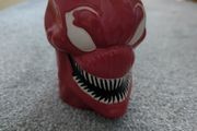 Carnage Mug (Marvel)