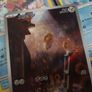 Meltan ! Illustration Rare ! from Cyber Judge Set ! Japanese Pokemon Card ! Image 2