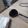 Taylormade Sim 2 max 5wood Image 5