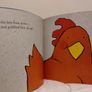 Hungry Hen By Richard Waring Image 8