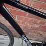 road racing revolution cross bike Image 7