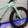 Specialized Rip Rock 20 Kids Bike 20 inch Image 3