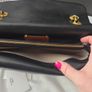 Coach Bag Image 3
