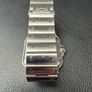 Cartier Santos 2021 WSSA0018 Large Image 6