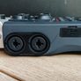 Zoom H6 Portable Handy Recorded with MSH-6 and XYH-6 microphones Image 4
