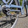 Elops Woman's Bike Image 4