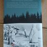 The White Sniper Simo Hayha Hardback, 2016 Near Fine Condition Image 2