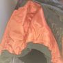 bommer jacket  ma1 airmam Image 2