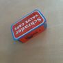 Dunlop cycle repair/Schrader tins Image 8